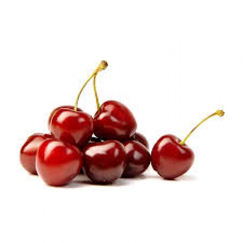 Cherry đỏ Úc 009