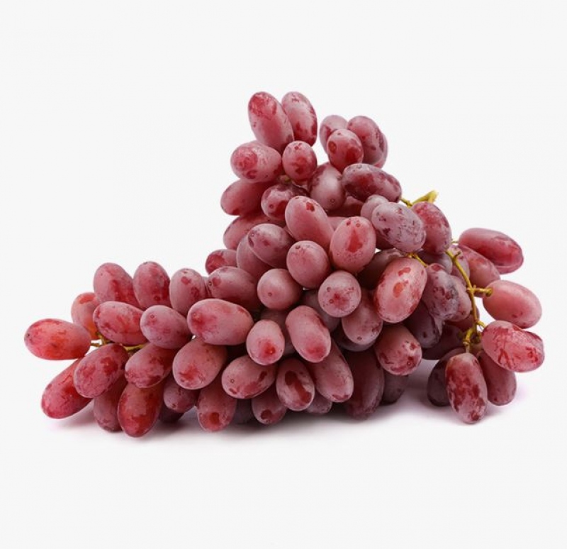 Bán hoa quả trái cây nhập khẩu trực tiếp 100% từ úc tươi ngon sạch giá rẻ  tphcm